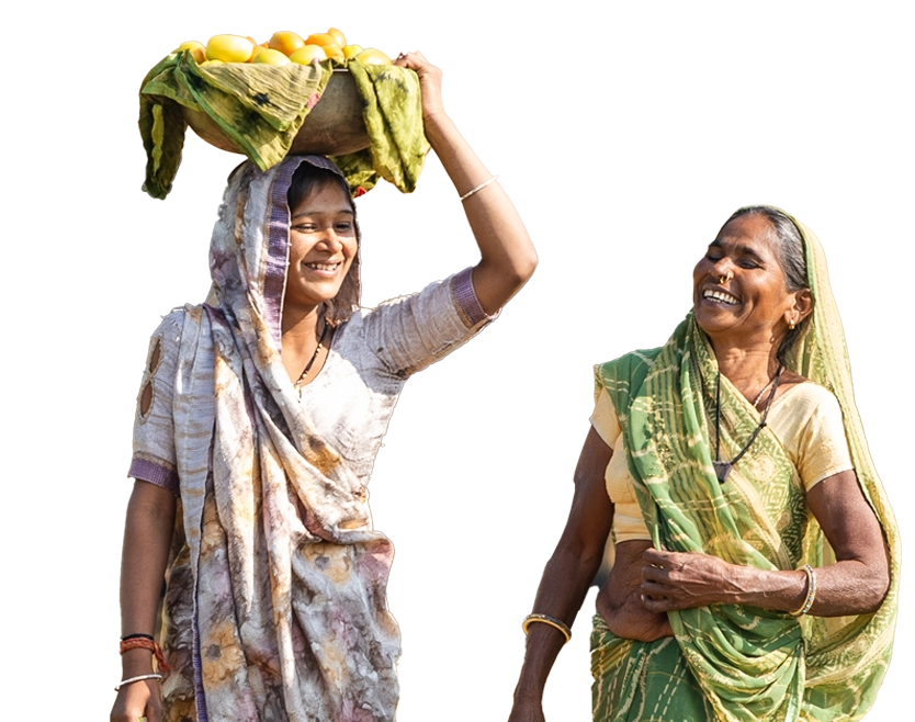 Community Participation